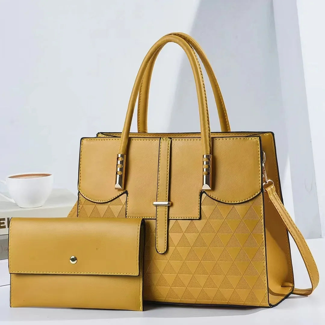 Bolsa Joy