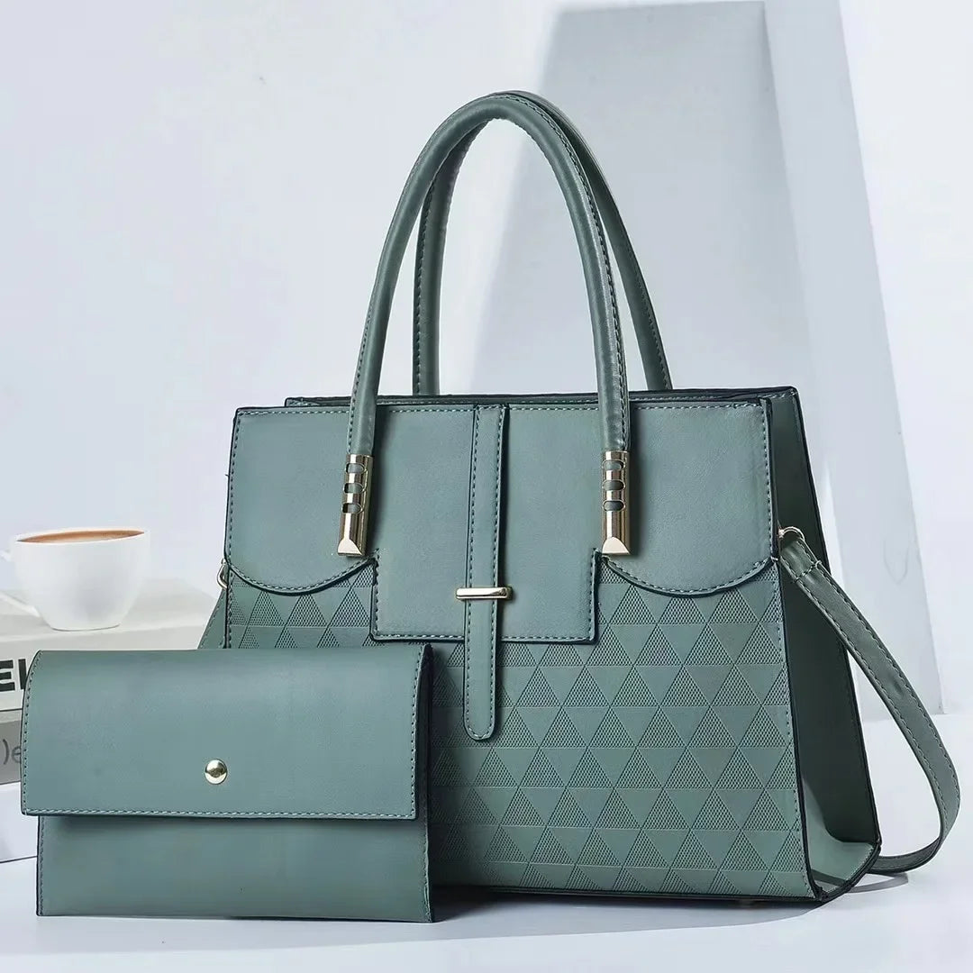 Bolsa Joy