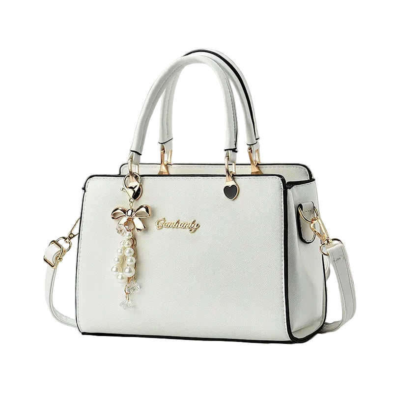 Bolsa Velvet