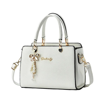Bolsa Velvet
