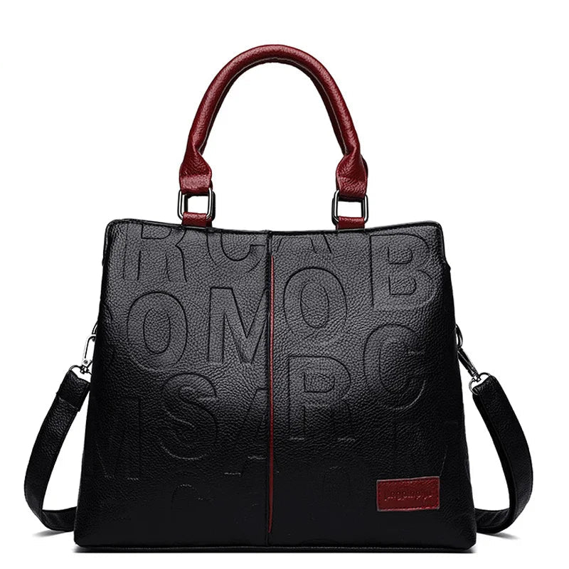 Bolsa Flor