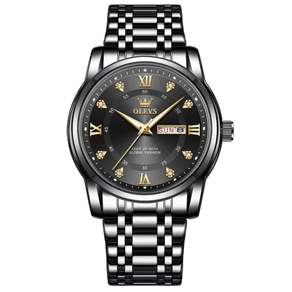 Relógio Masculino Vireon