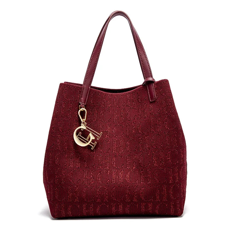 Bolsa Mia
