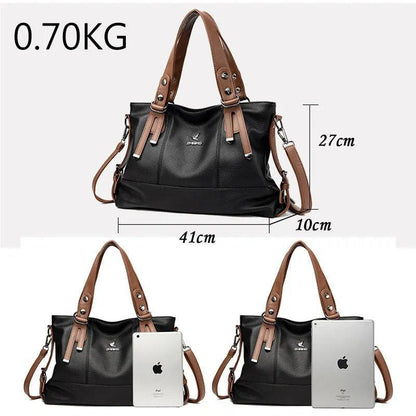 Bolsa Feminina Anne