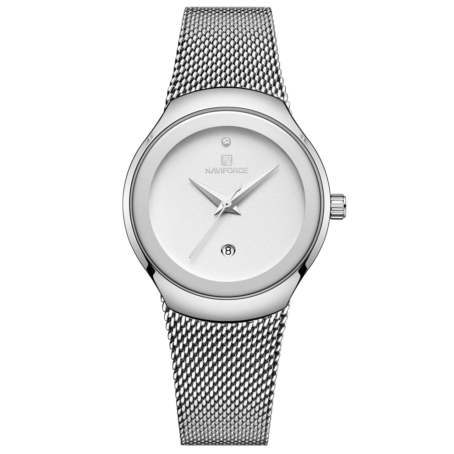 Relógio Feminino Lora