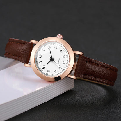Relógio Feminino Zara