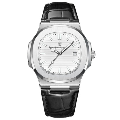 Relógio Masculino Sovereign