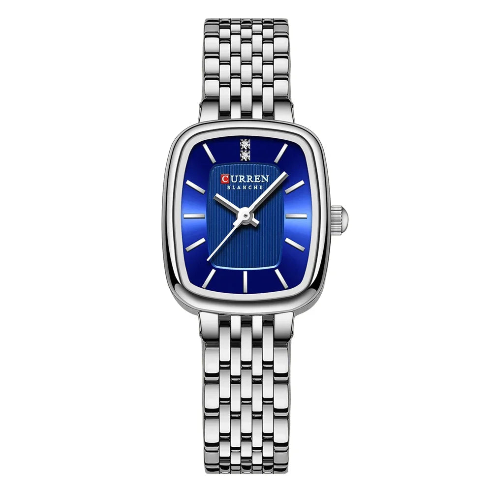 Relógio Feminino Rosea