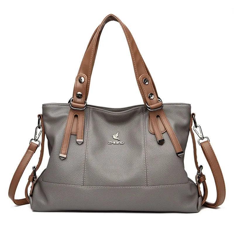 Bolsa Feminina Anne