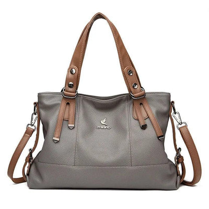 Bolsa Feminina Anne