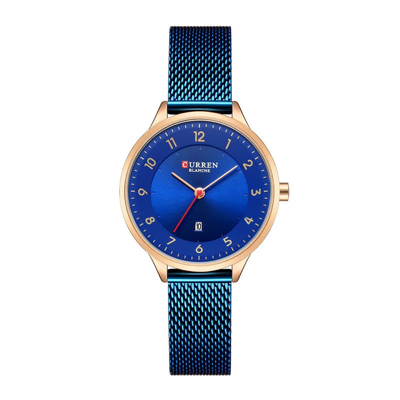Relógios Femininos Imperial Lux