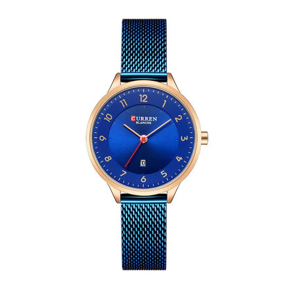Relógios Femininos Imperial Lux