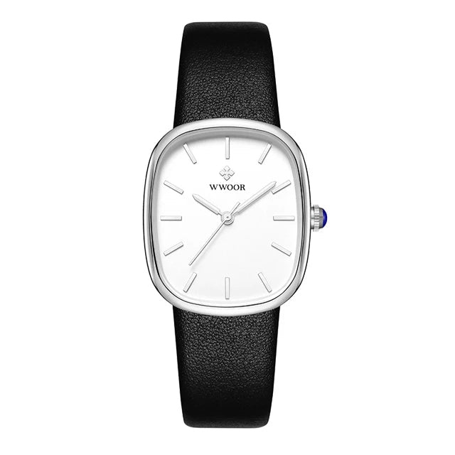 Relógio Feminino Aurora