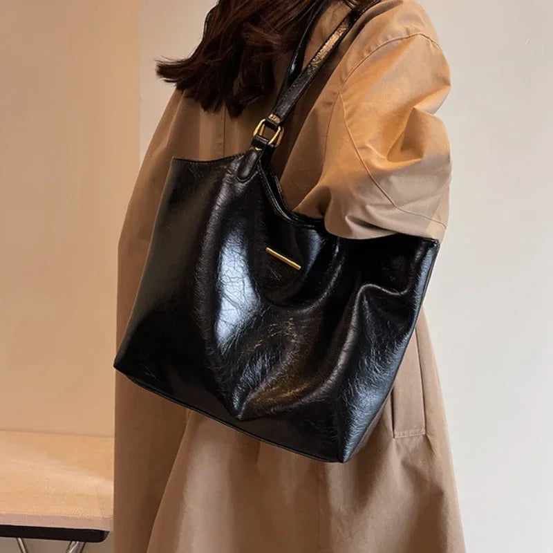 Bolsa Feminina Bless