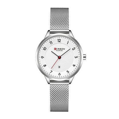 Relógios Femininos Imperial Lux