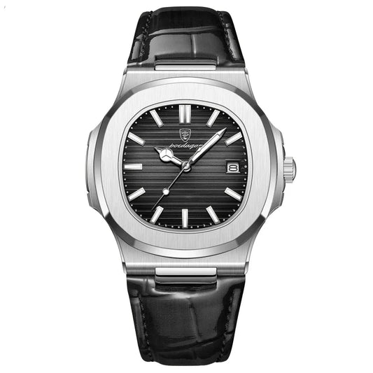 Relógio Masculino Sovereign