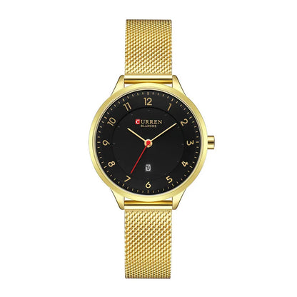 Relógios Femininos Imperial Lux