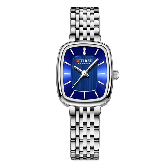 Relógio Feminino Pearl