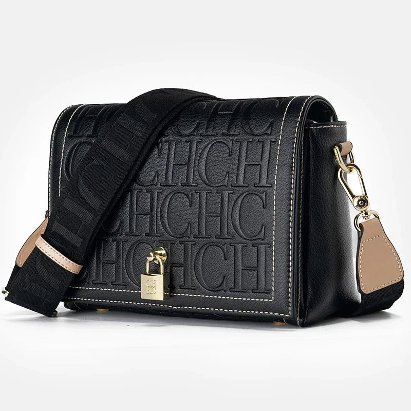 Bolsa Feminina CH