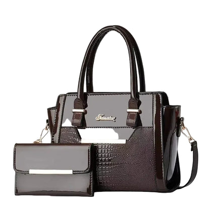 Bolsa Luxury