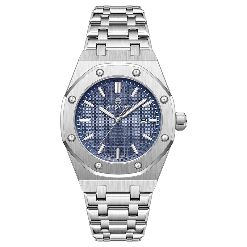 Relógio Masculino Urban Royal