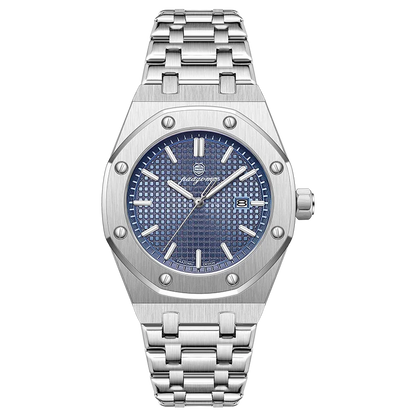 Relógio Masculino Urban Royal