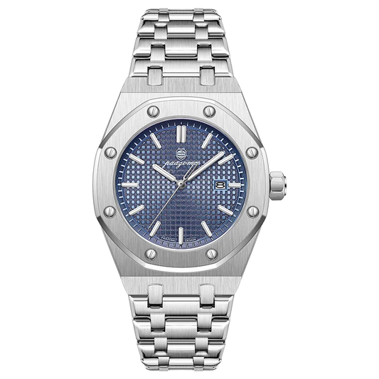 Relógio Masculino Urban Royal