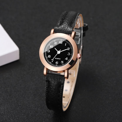 Relógio Feminino Zara