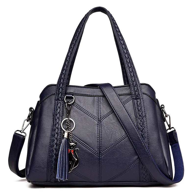 Bolsa Feminina Yogodlns