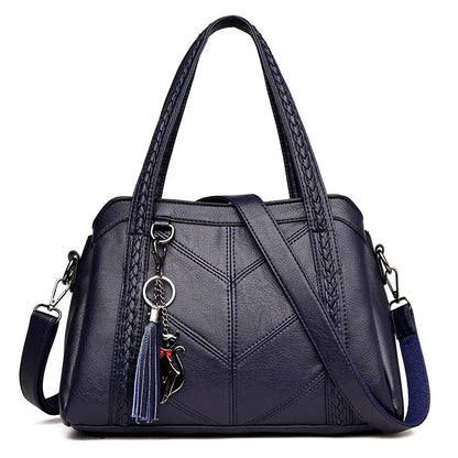 Bolsa Feminina Yogodlns
