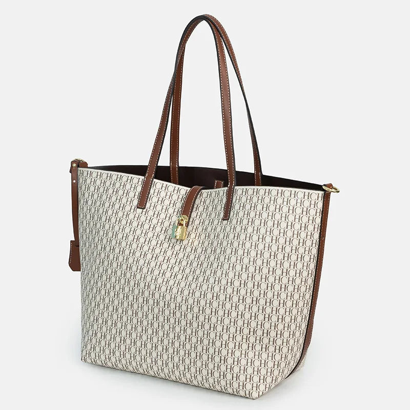 Bolsa Nina