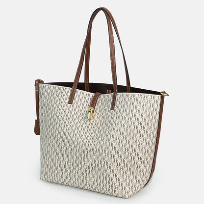 Bolsa Nina