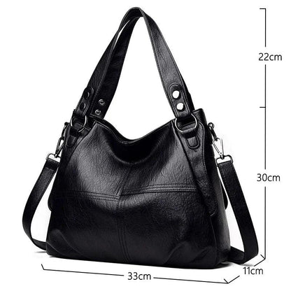 Bolsa Feminina Aurora