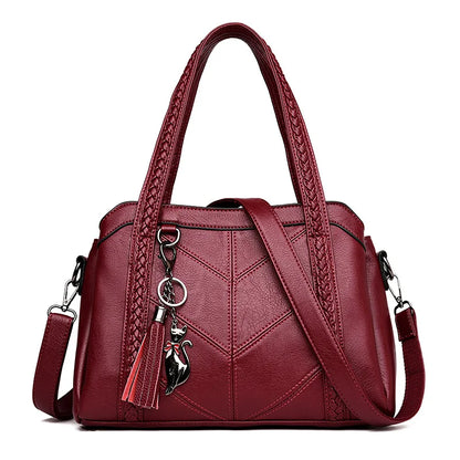 Bolsa Feminina Yogodlns