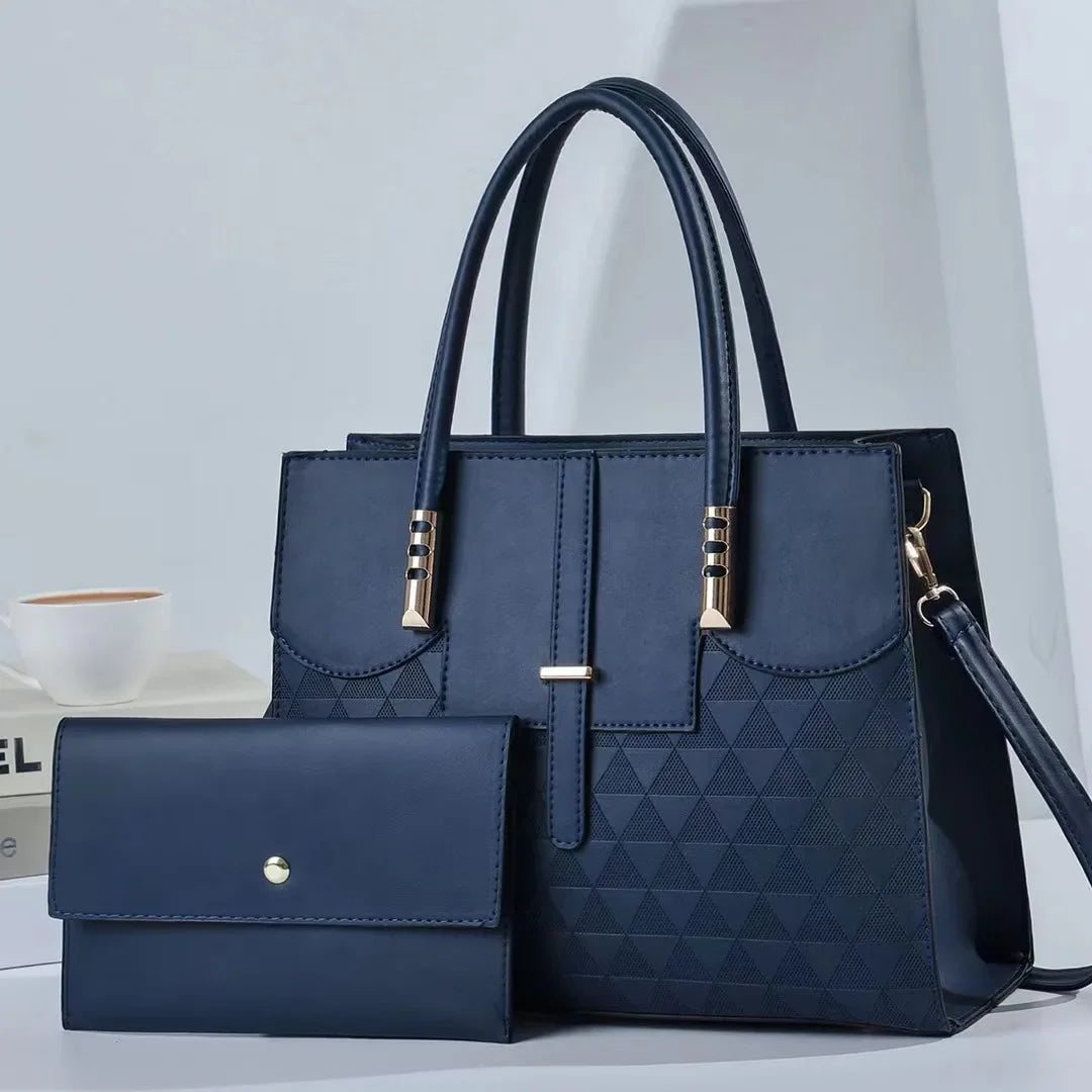 Bolsa Joy