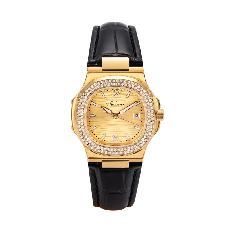 Relógio Feminino Winae