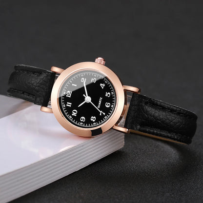Relógio Feminino Zara