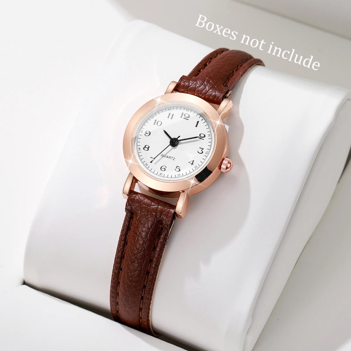 Relógio Feminino Zara