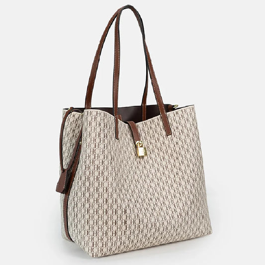 Bolsa Nina