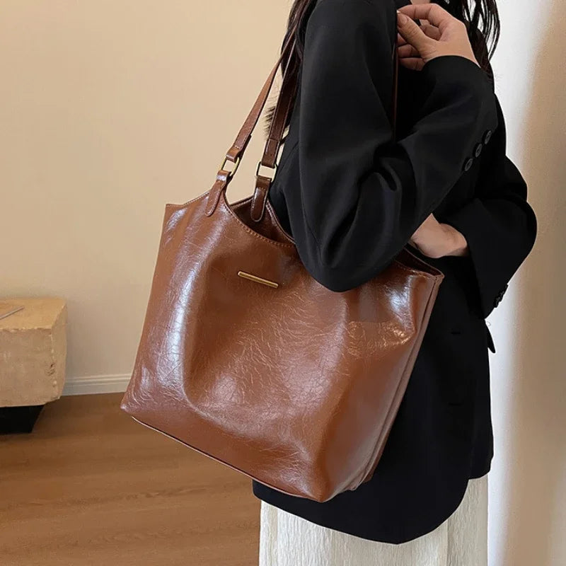 Bolsa Feminina Bless