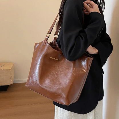 Bolsa Feminina Bless