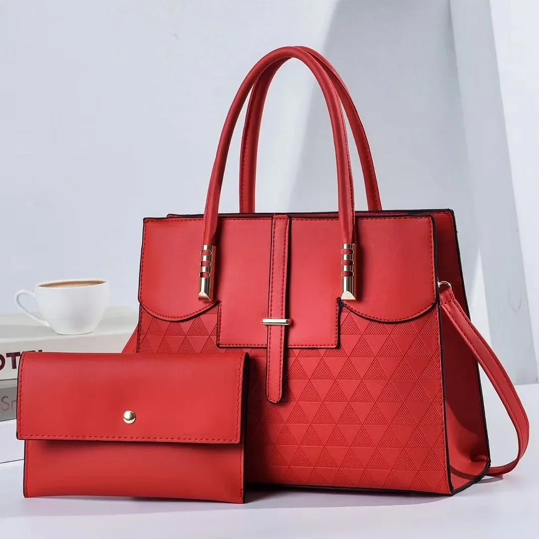 Bolsa Joy