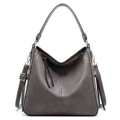 Bolsa Feminina Milano