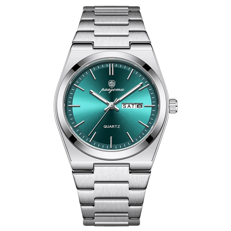 Relógio Masculino Urban