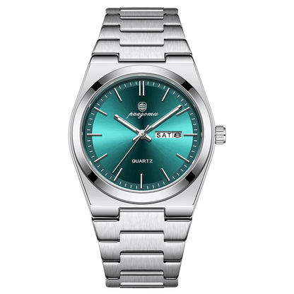 Relógio Masculino Urban