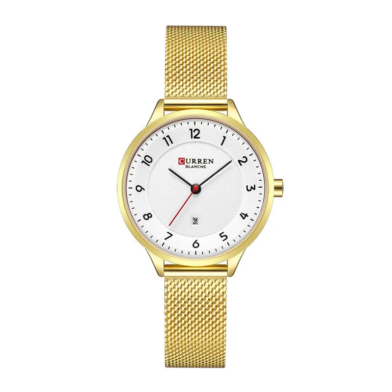 Relógios Femininos Imperial Lux