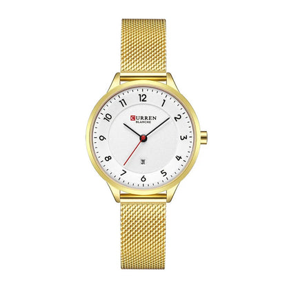 Relógios Femininos Imperial Lux