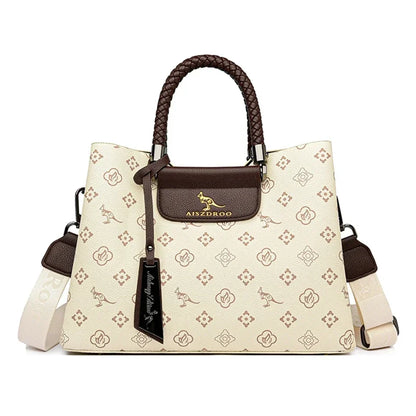 Bolsa Clara