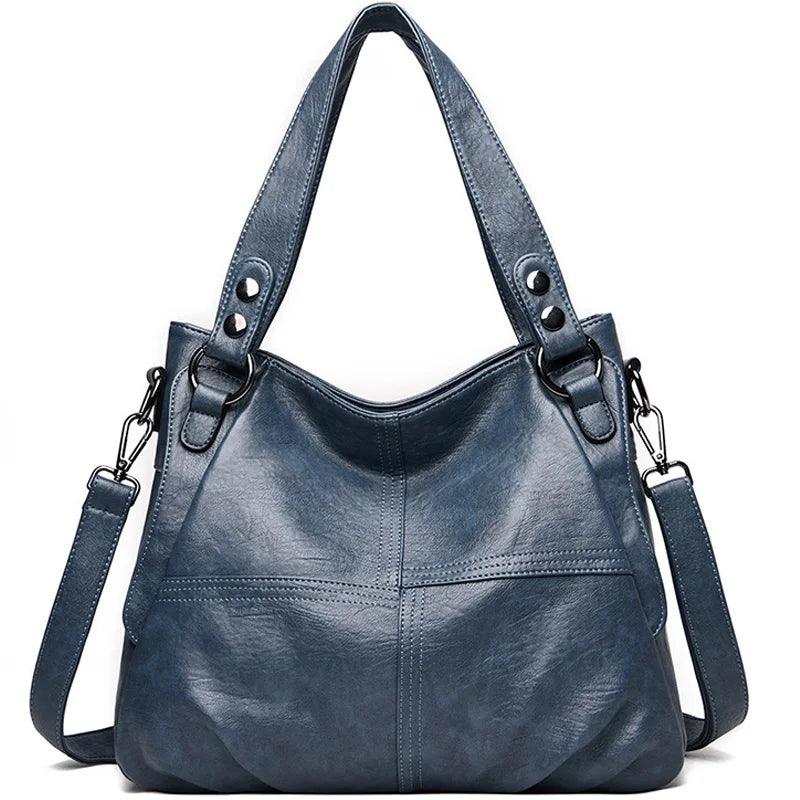 Bolsa Feminina Aurora