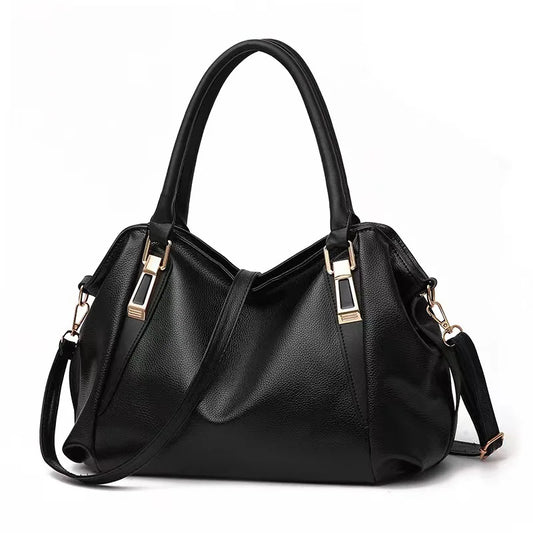 Bolsa Luxe